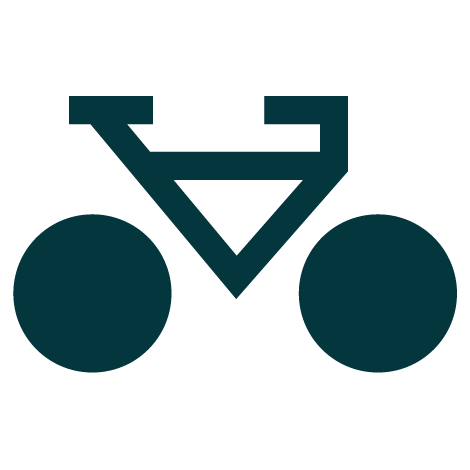 Z3n Tests (zendesk/1685718766) Help Center home page